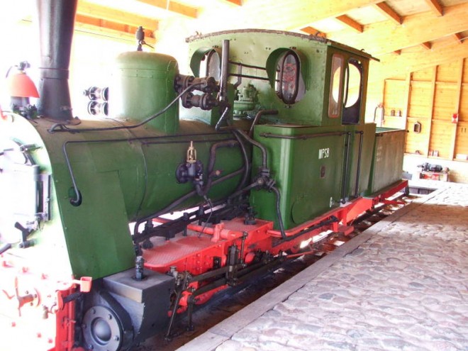 99 3352.jpg