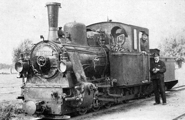 99 3451.jpg