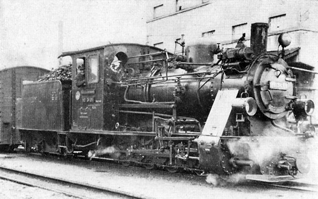 99 3461.jpg
