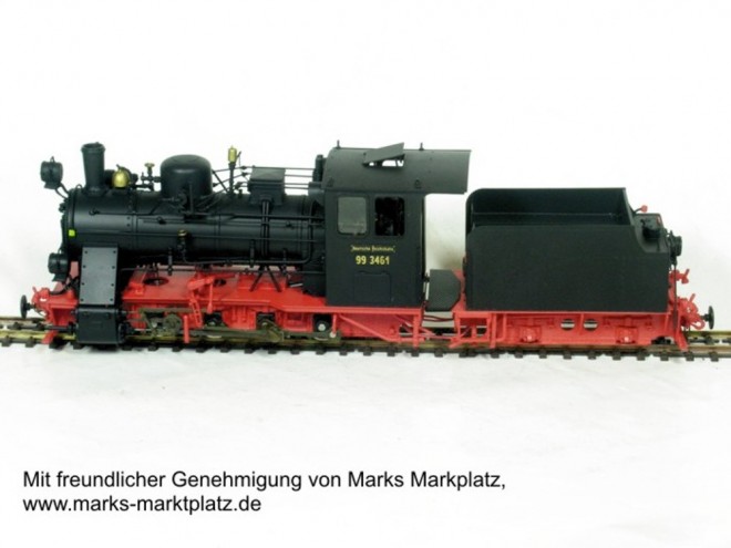 1_Bild_gross.JPG
