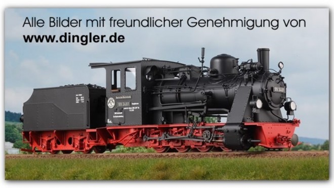 1_Dingler_93461_gross.jpg