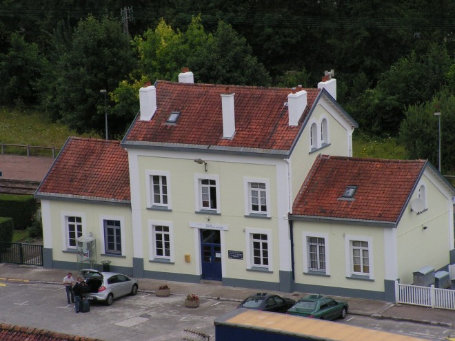 Montreuil2.JPG