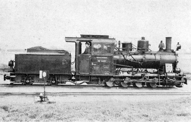 99 3462.jpg