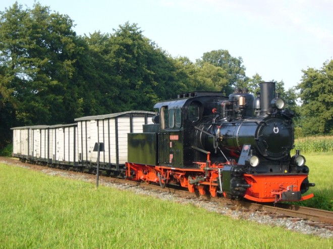 99 3462 dampfkleinbahn muehlenstroth.jpg