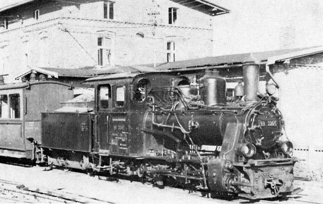 99 3361.jpg
