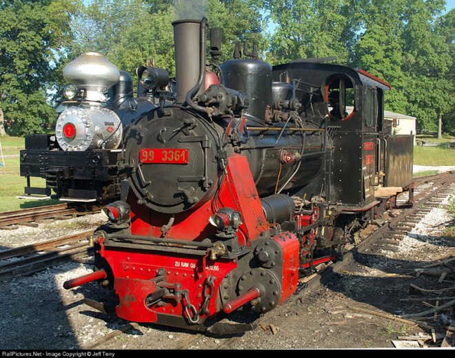 99 3361 USA bis .jpg