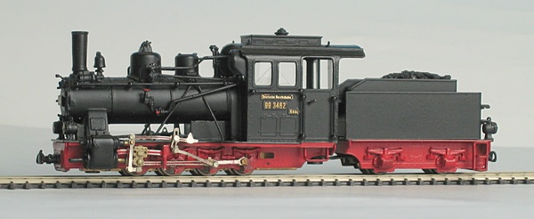 99 3462 westmodel.JPG