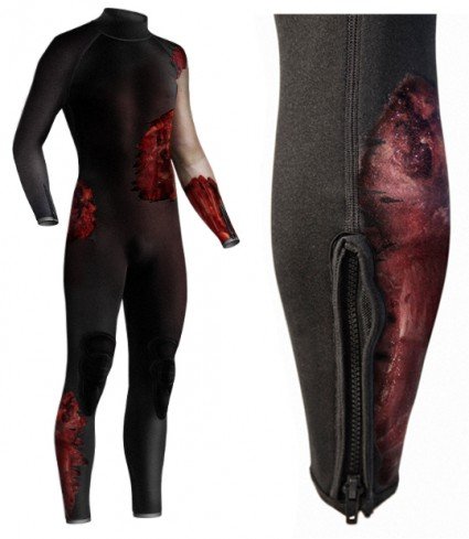 wetsuit_bydiddo_sharkbite-425x489.jpg