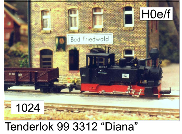 99 3312 GI.jpg