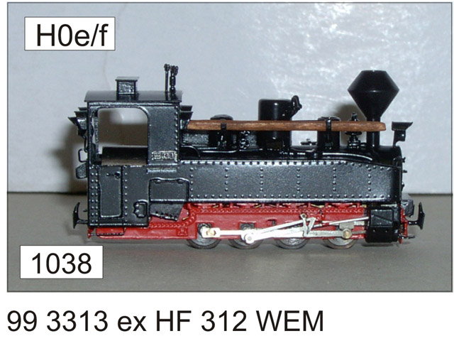 99 3313 GI.jpg