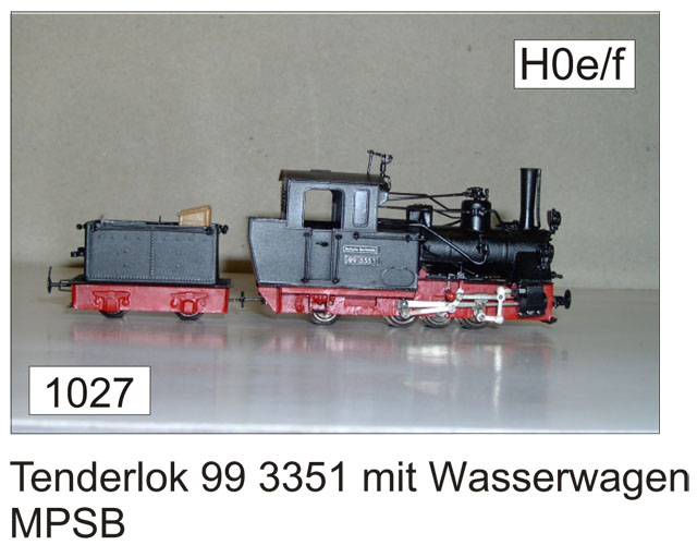 99 3351 GI.jpg