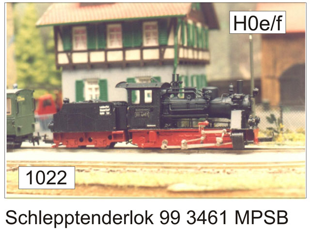 99 3461 GI.jpg