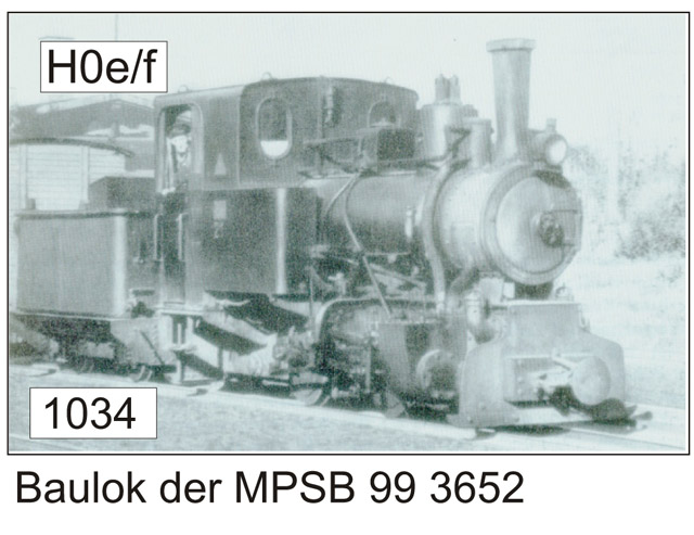 99 3652 GI.jpg