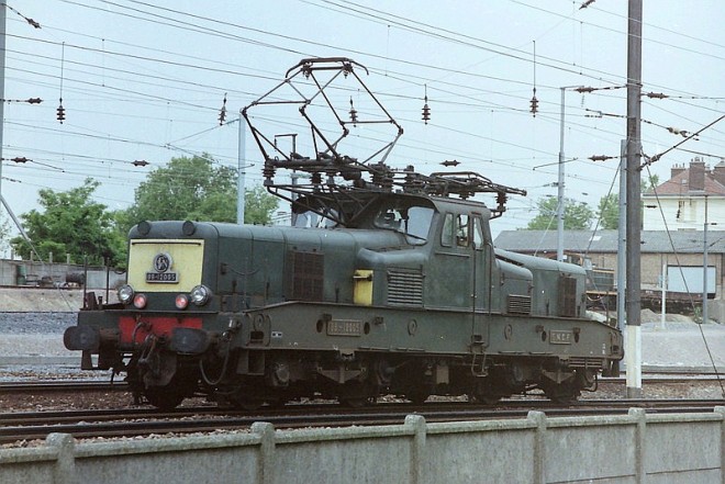 PICT0006-1.JPG