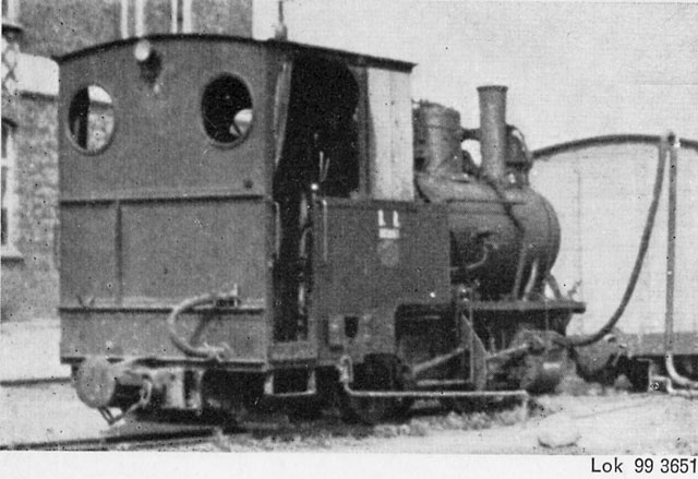 99 3651.jpg