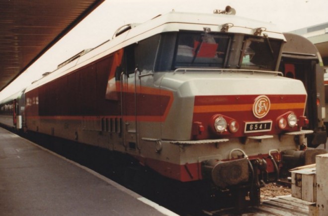 image0-001.JPG