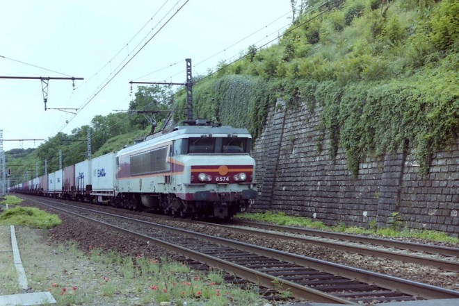 PICT0007.JPG