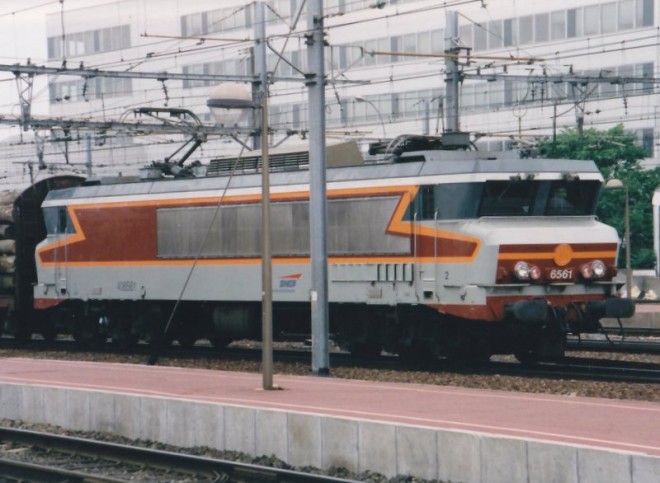 image0.JPG