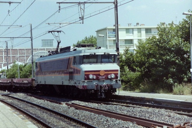 PICT0002.JPG