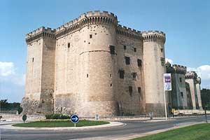 tarascon03.jpg
