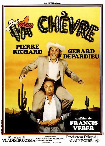 La-Chevre.jpg