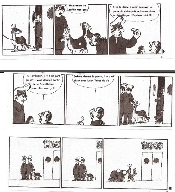 image003 (2).jpg
