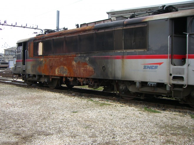 CIMG0688.JPG