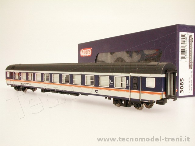 24925-0.jpg