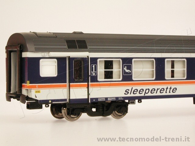 24925-1.jpg