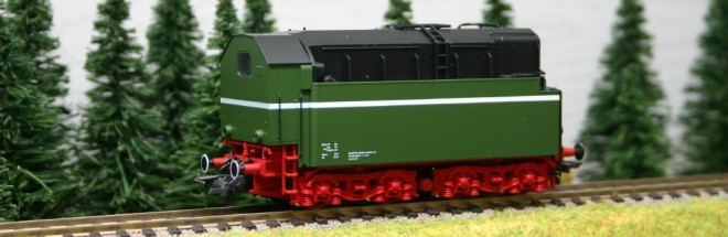 BR_18_201-0_Roco_Tender.jpg