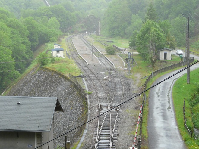 Lamativie (14).JPG