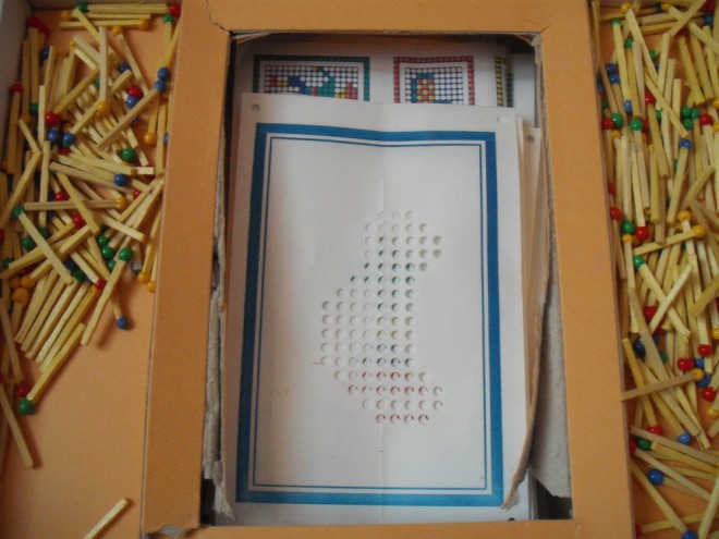 j014.jpg