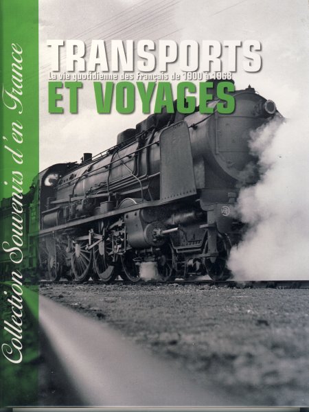 chauvin_transport_voyage_site_grand.jpg