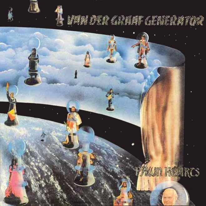 Van_Der_Graaf_Generator-Pawn_Hearts.jpg