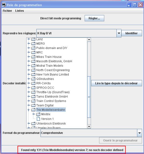 Trix 22188 type decodeur par le Sprog 01.jpg