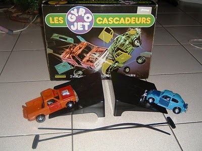 j020.jpg