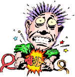 electrocution-c7c42.gif