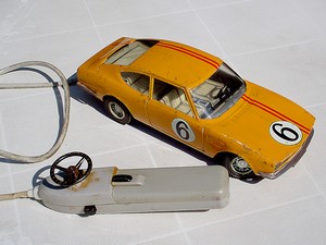 j032.jpg