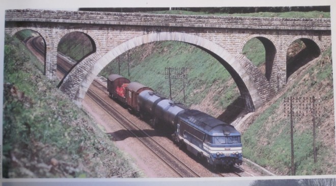 Pont.jpg
