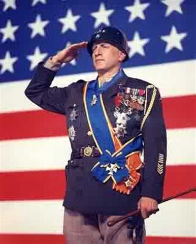 patton.jpg