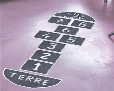 j053.jpg