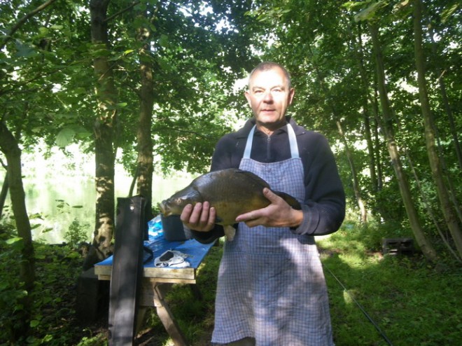 IMGP1338.JPG