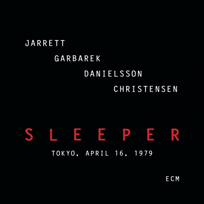 Keith_Jarrett-Sleeper.jpg