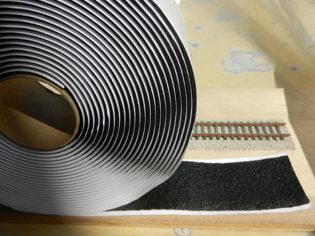 ballast1.jpg