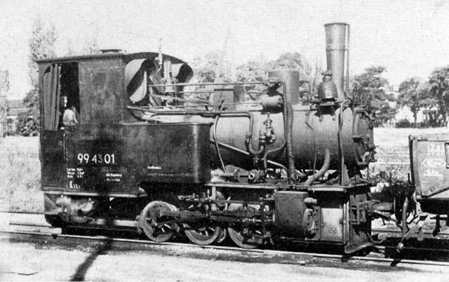 99 4301.jpg