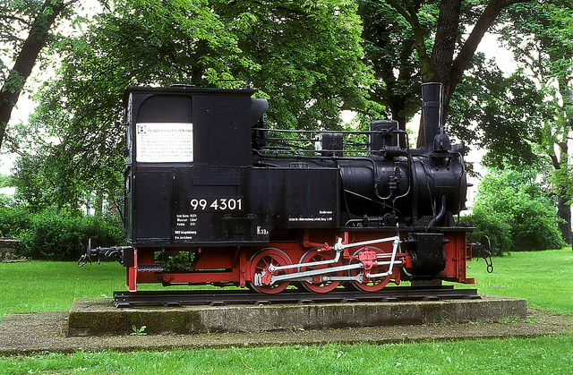 99 4301 Werner & Hansjörg Brutzer.jpg