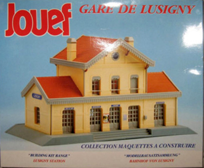 j007.jpg
