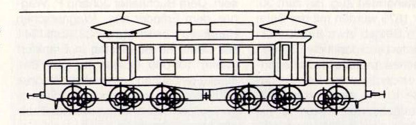 Schema Elok-4.jpg