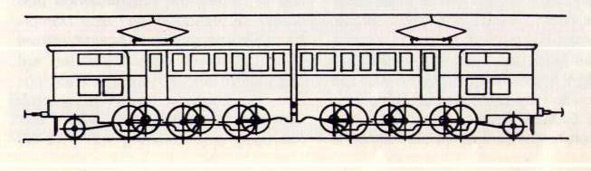 Schema Elok-6.jpg