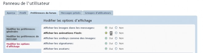 Archive57.jpg